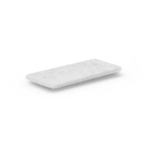 Air11™ Filter Standard