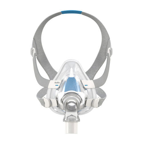 AirFit™ F20 Complete Mask System