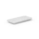 Air11™ Filter Standard