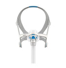 ResMed full-face mask on a white background AirTouch™ N20 Complete Mask System