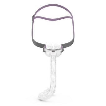 compare product AirFit™ P10 Complete Mask System