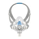 AirFit™ F20 Complete Mask System