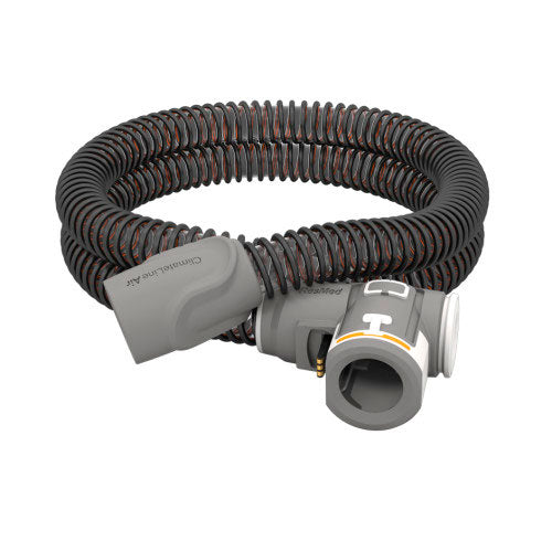 ClimateLineAir-10-Heated-Tubing