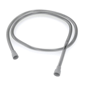 compare product Slimline Non-Heated Tubing