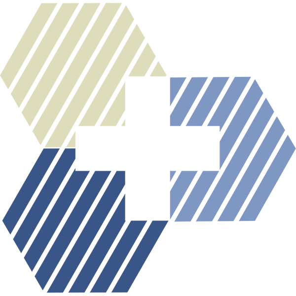 Apex CPAP Supplies