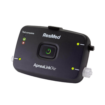 compare product Home Sleep Test