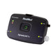 Home Sleep Test