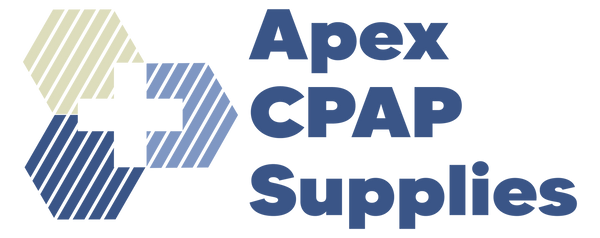 Apex CPAP Supplies