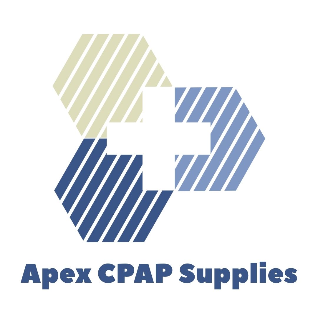 Load video: No need for insurance, pay with Cash.*Email or Fax prescription for needed products.800-941-1985